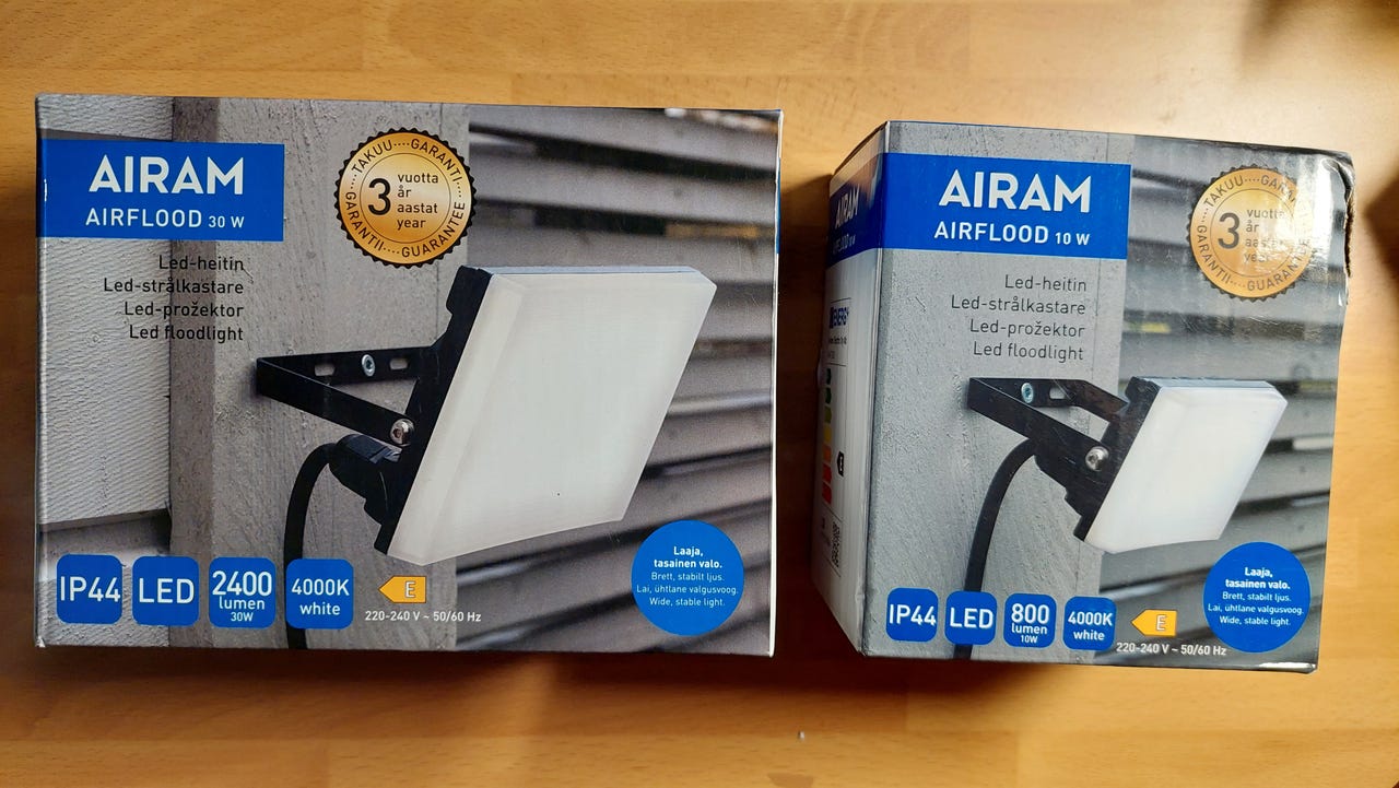 airam-airflood-ip44-led-10w-ja-30-w-ulkovalo-tori