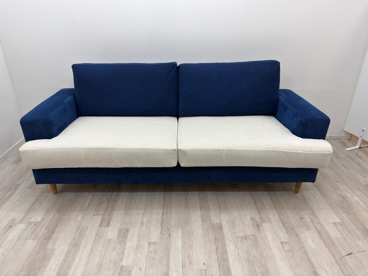 92/205 cm ADEA Sohva, ilmainen toimitus free delivery
