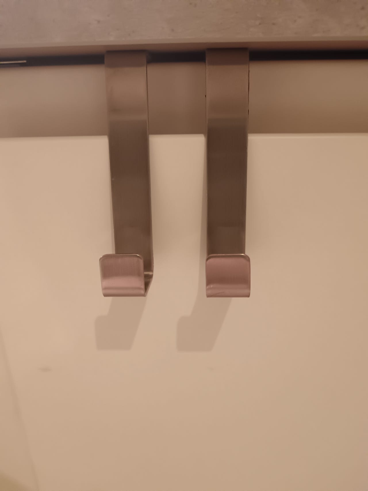 Ikea pyyhekoukut