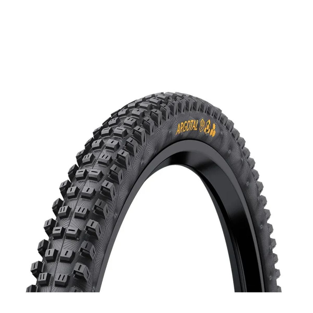 Ulkorengas 29″ CONTINENTAL Argotal Trail Endurance taitettava mus
