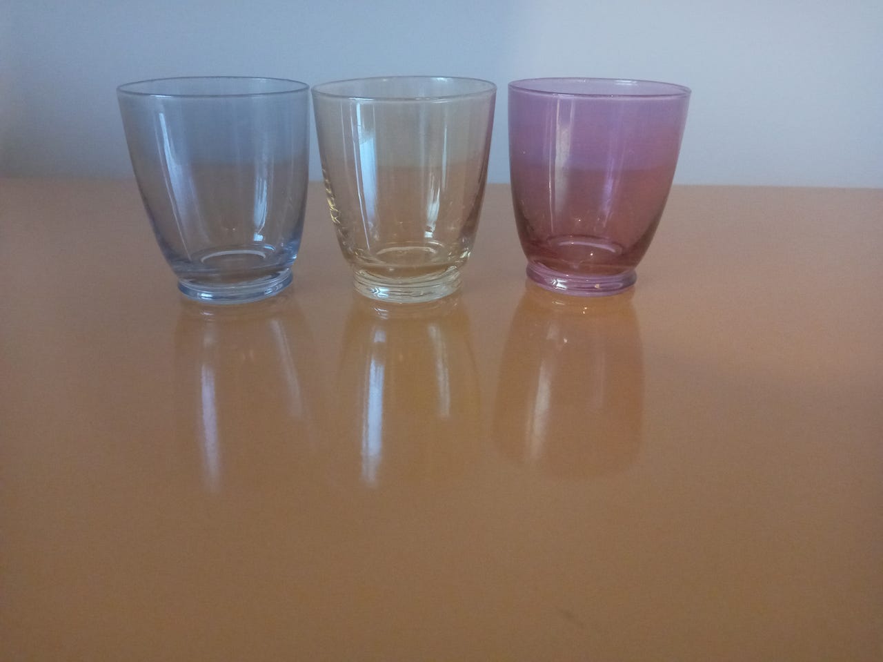 3 snapsilasia.