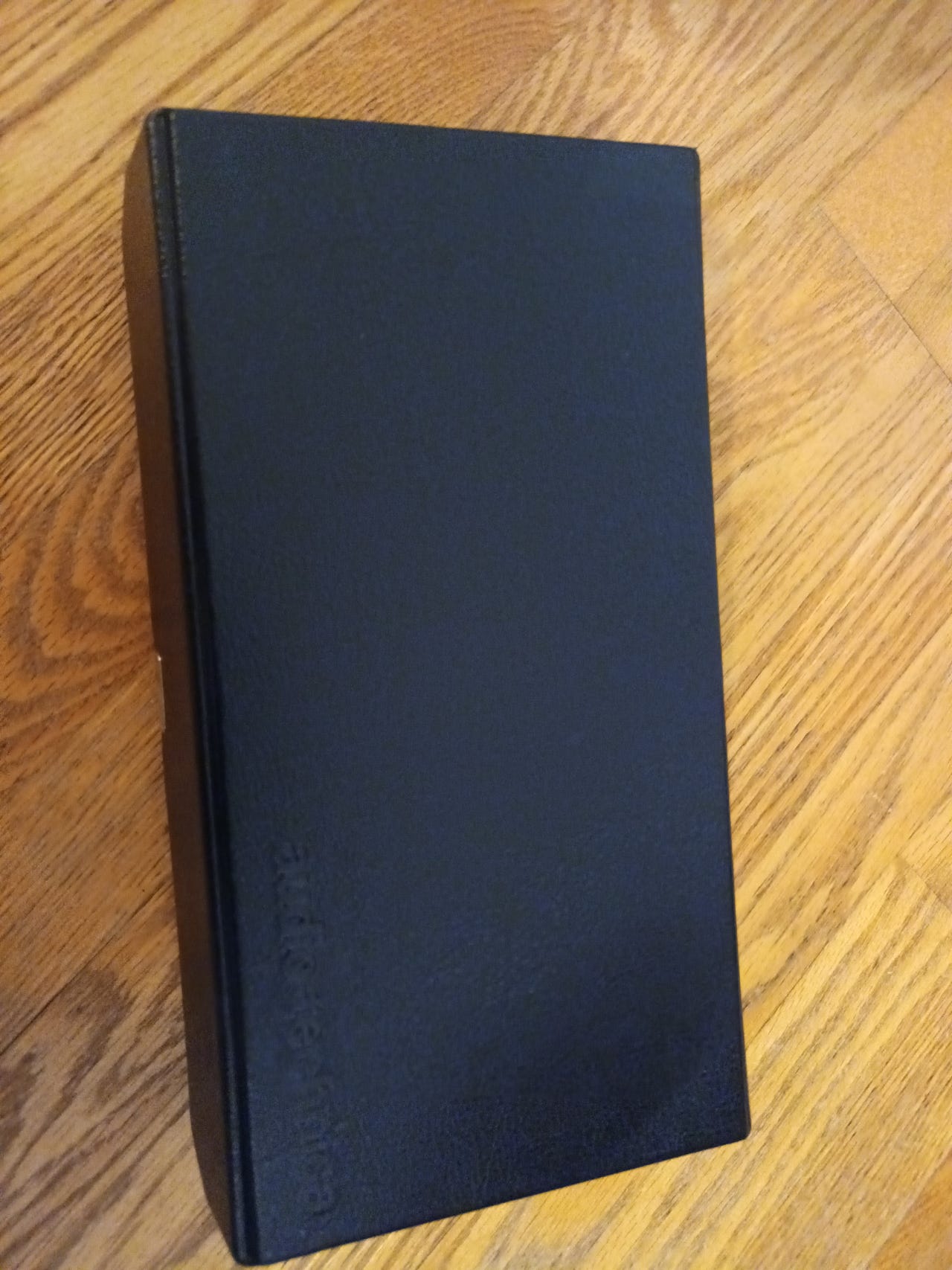 Audio Technica kantolaukku