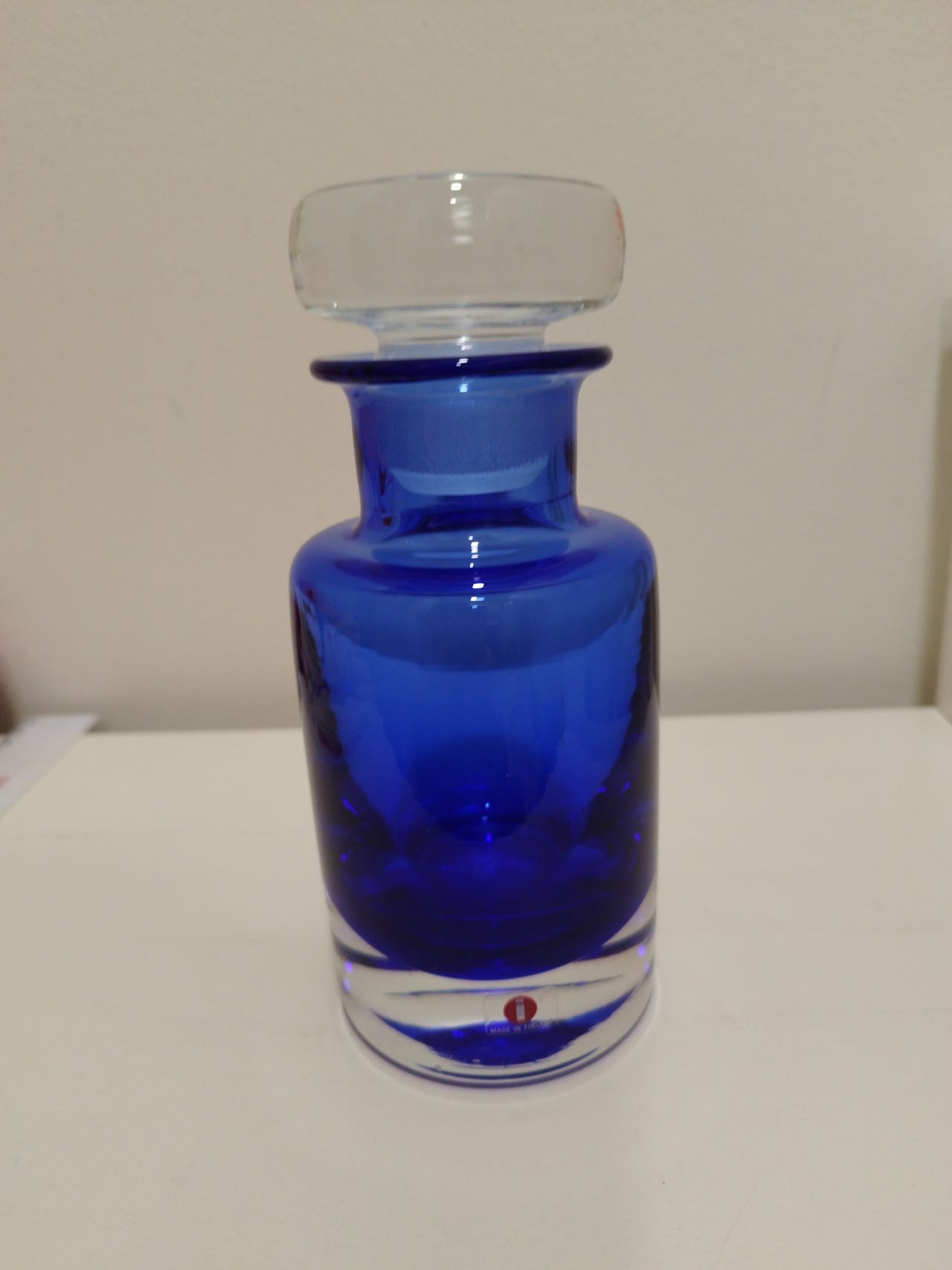 Iittala koriste