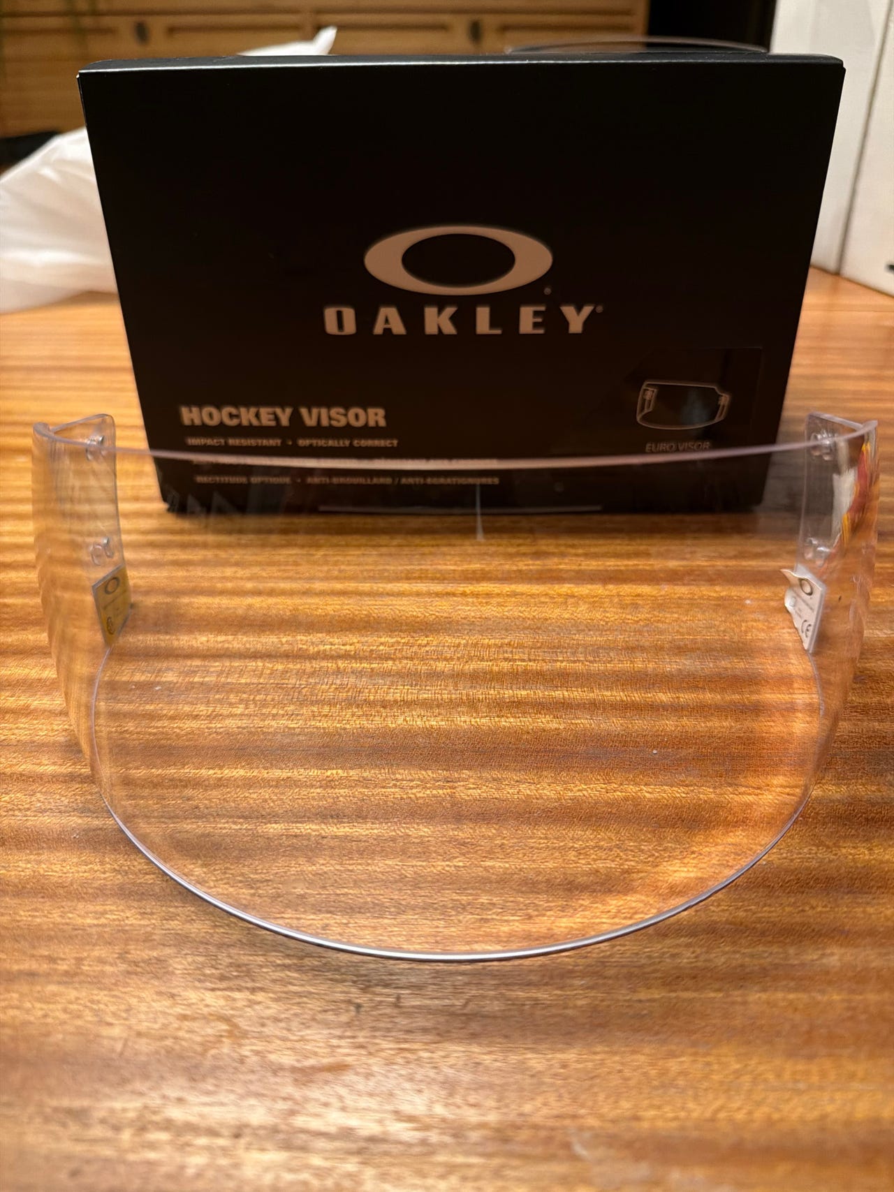 uy qurilishi porno kokraklar