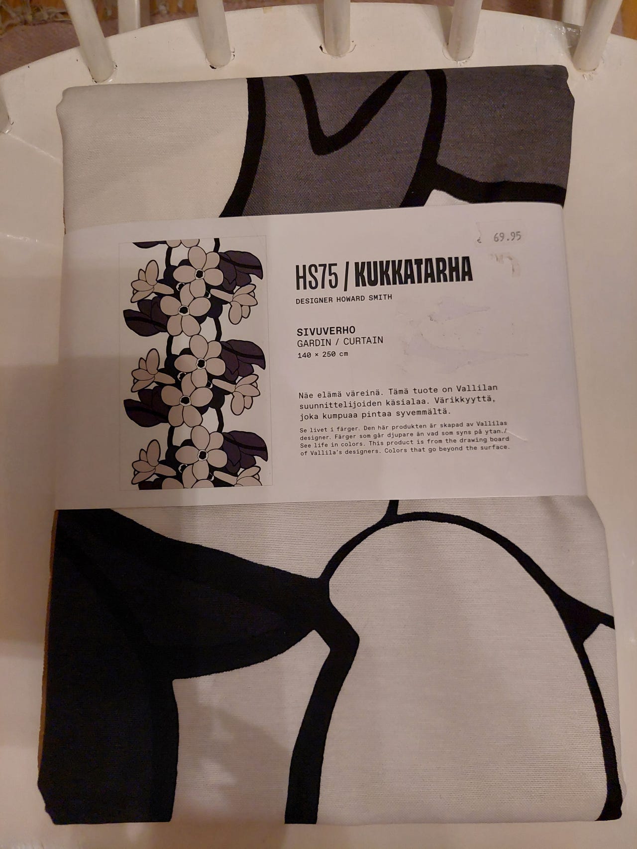 uusi-vallila-kukkatarha-verho-tori