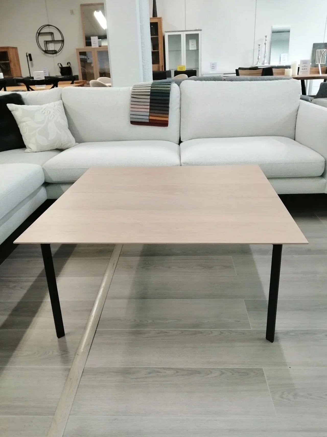 spencer-sohvap-yt-95-x-95-cm-tori
