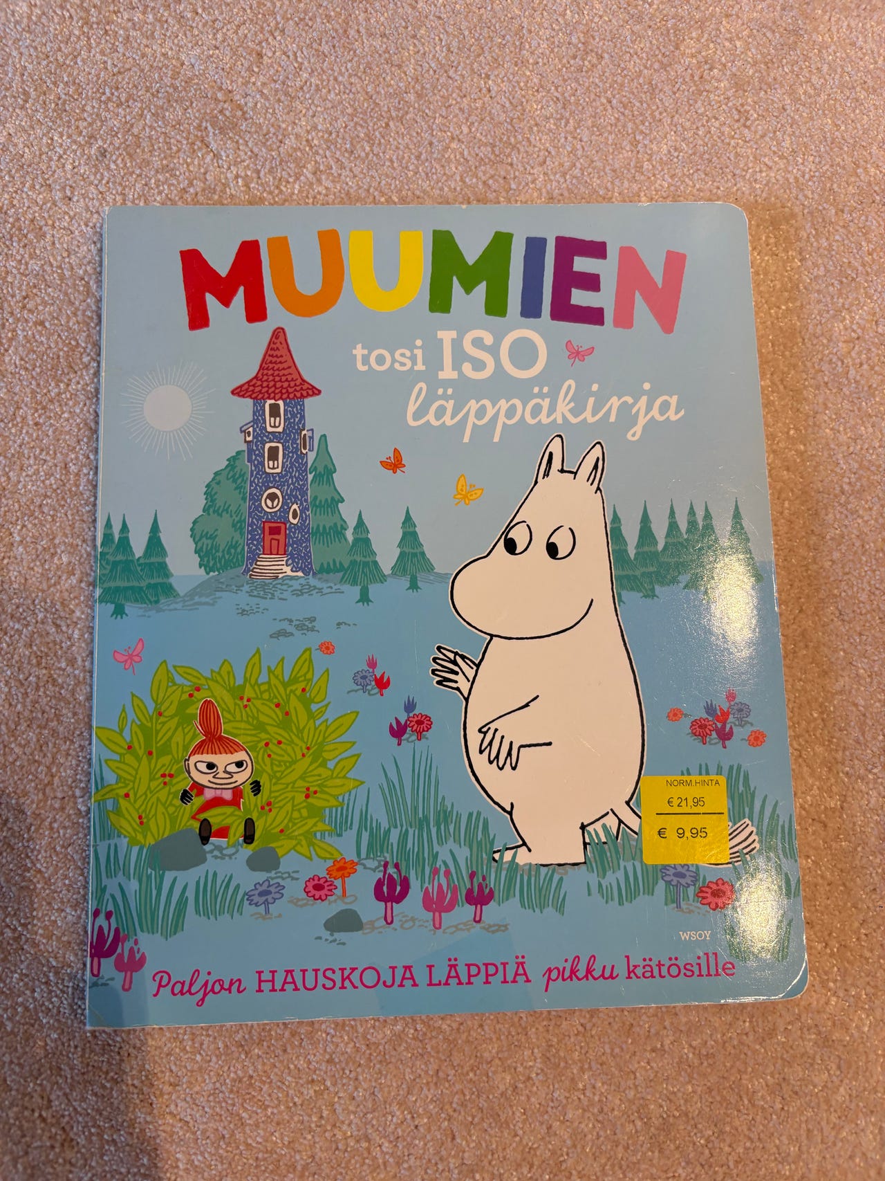 muumit-muumien-tosi-iso-l-pp-kirja-lastenkirja-tori