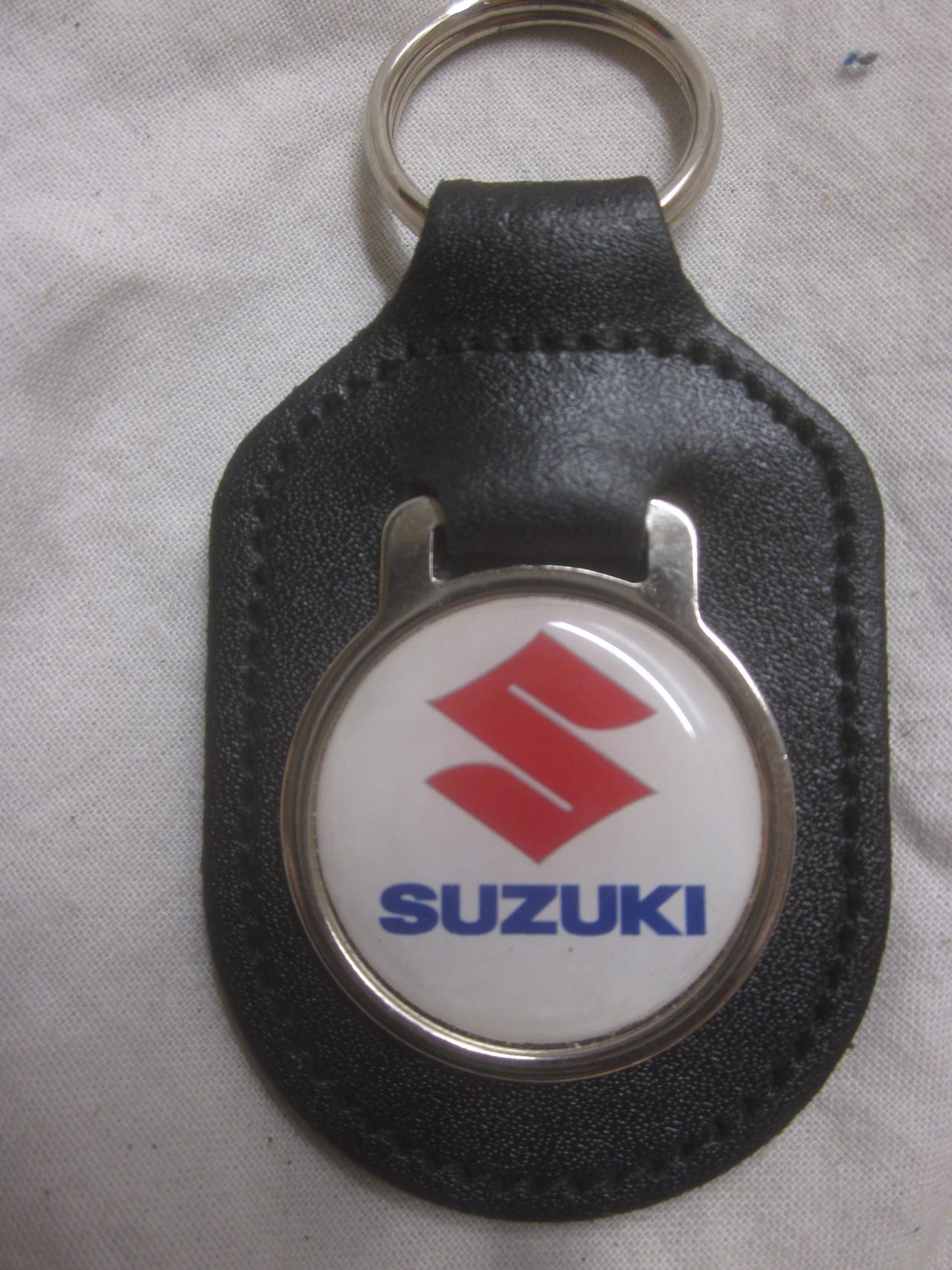 honda monkey suzuki pv avaimenperä