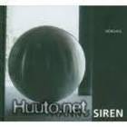 Relations - Hannu Siren
