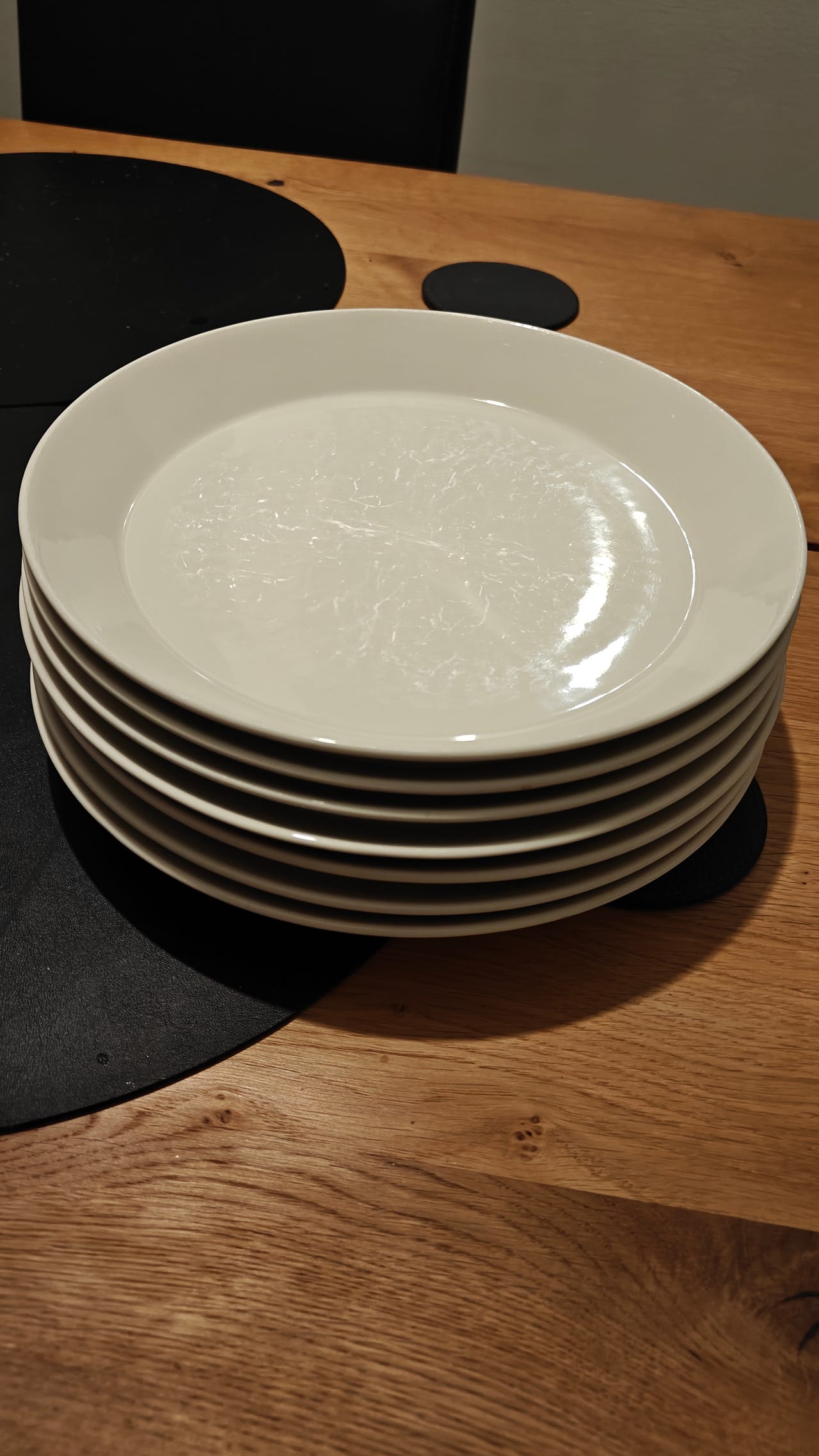 iittala-teema-lautaset-26-cm-7-kpl-tori