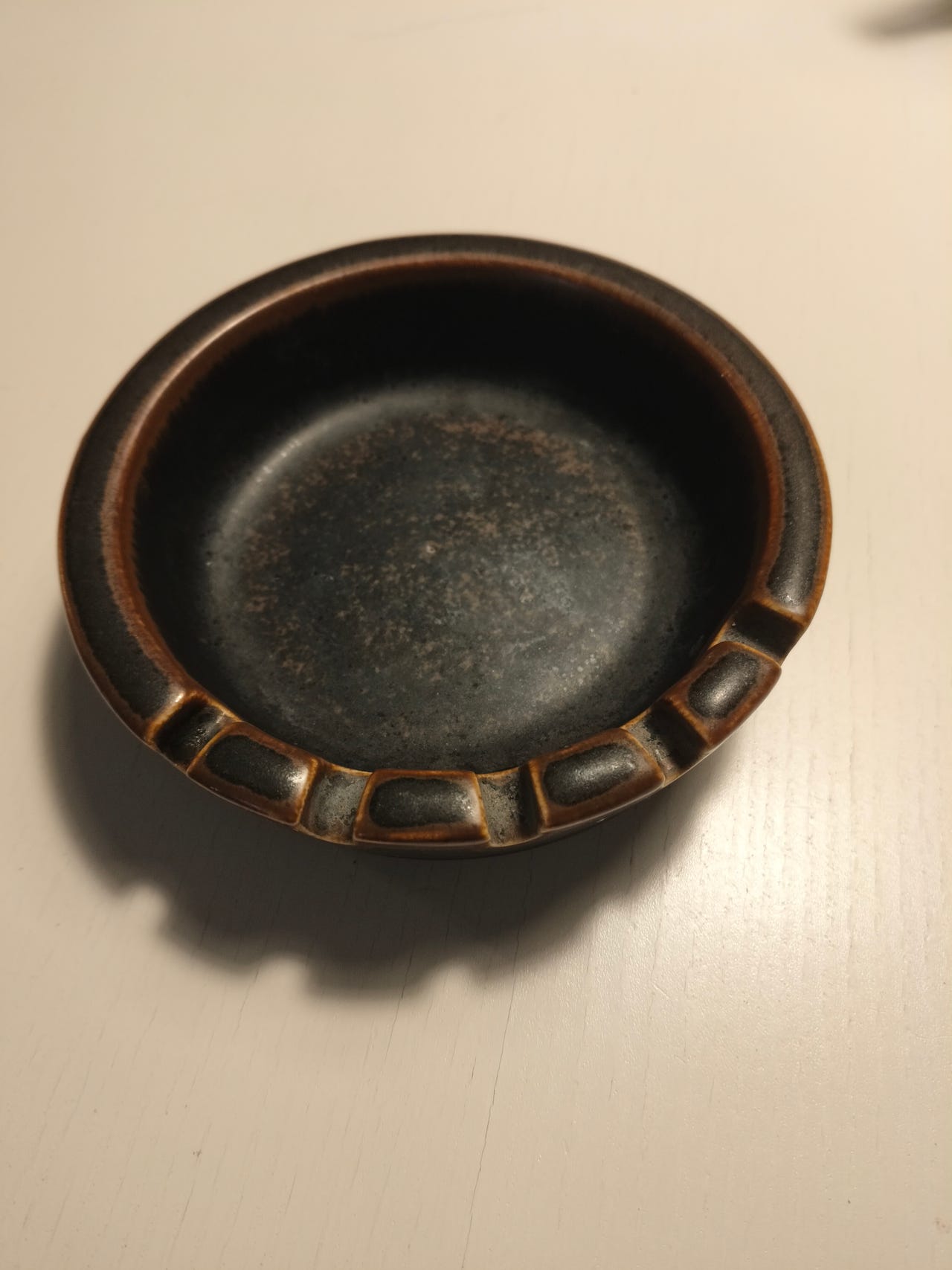 Tuhkakuppi