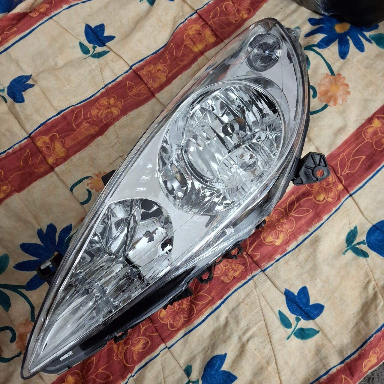 307 06 ajovalo umpiot