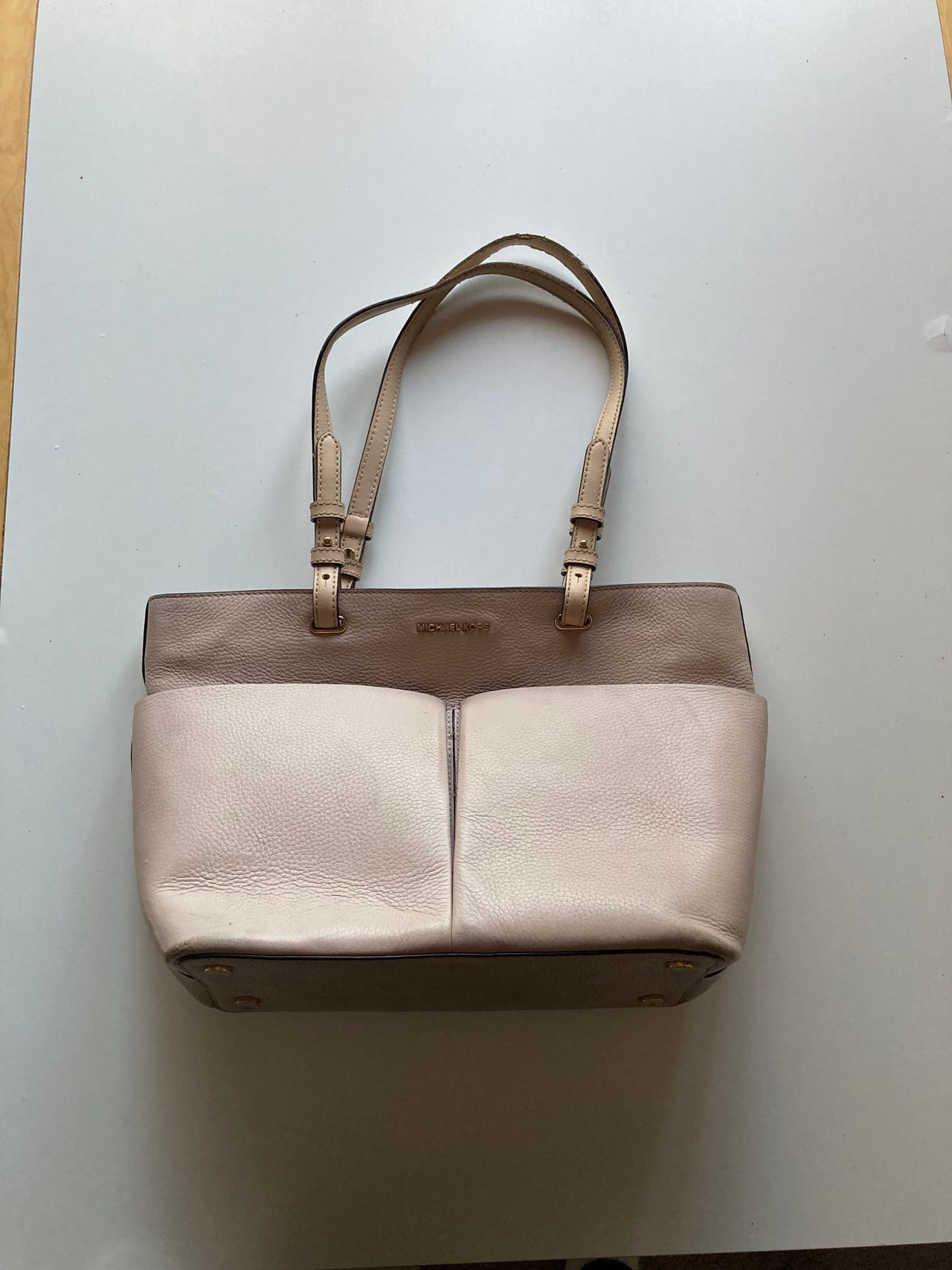 Michael Kors käsilaukku