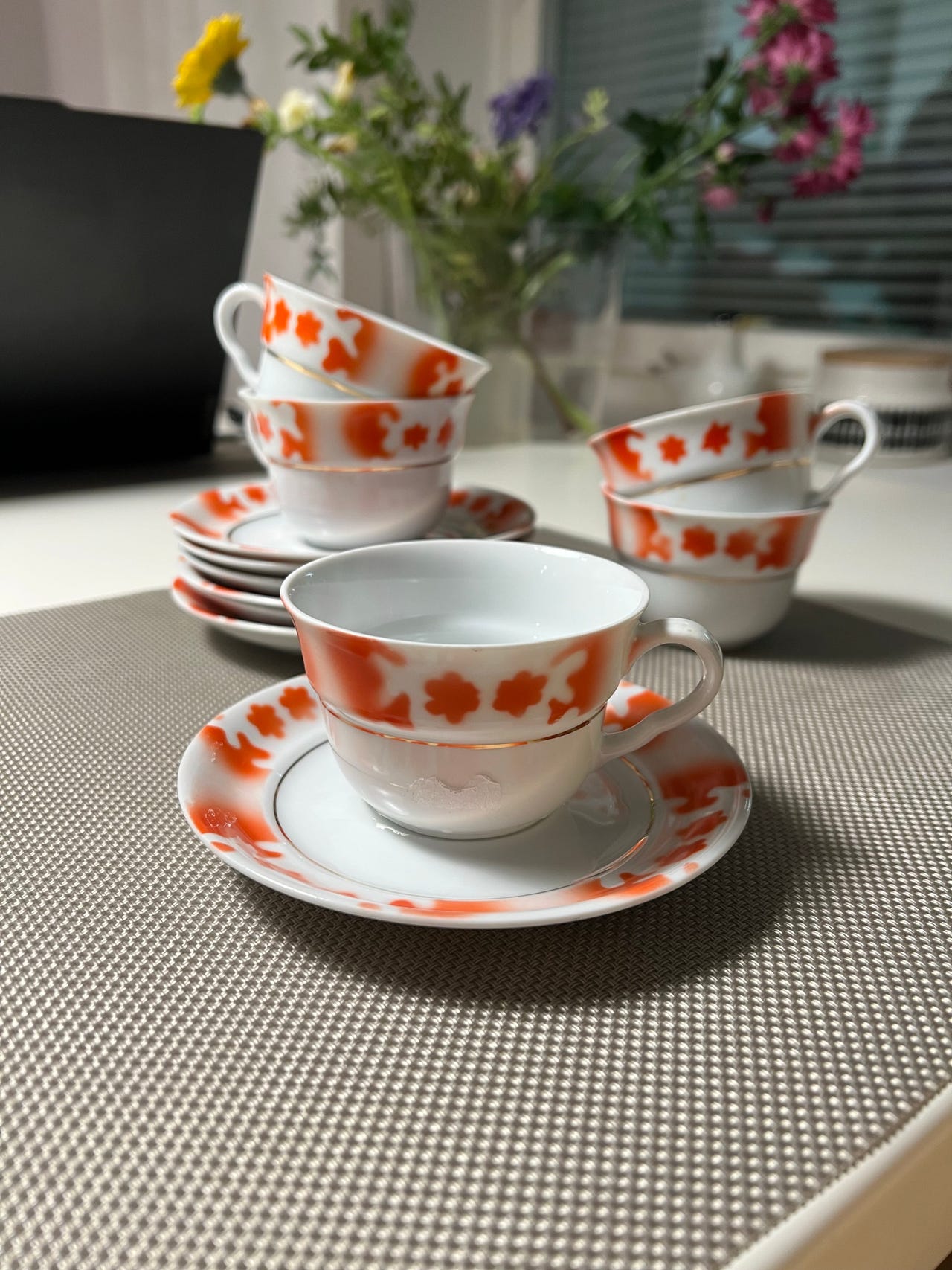 【限定品】ARABIA \