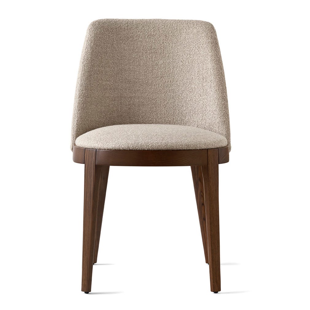 Calligaris, Adél-tuoli, ovh. 935 eur