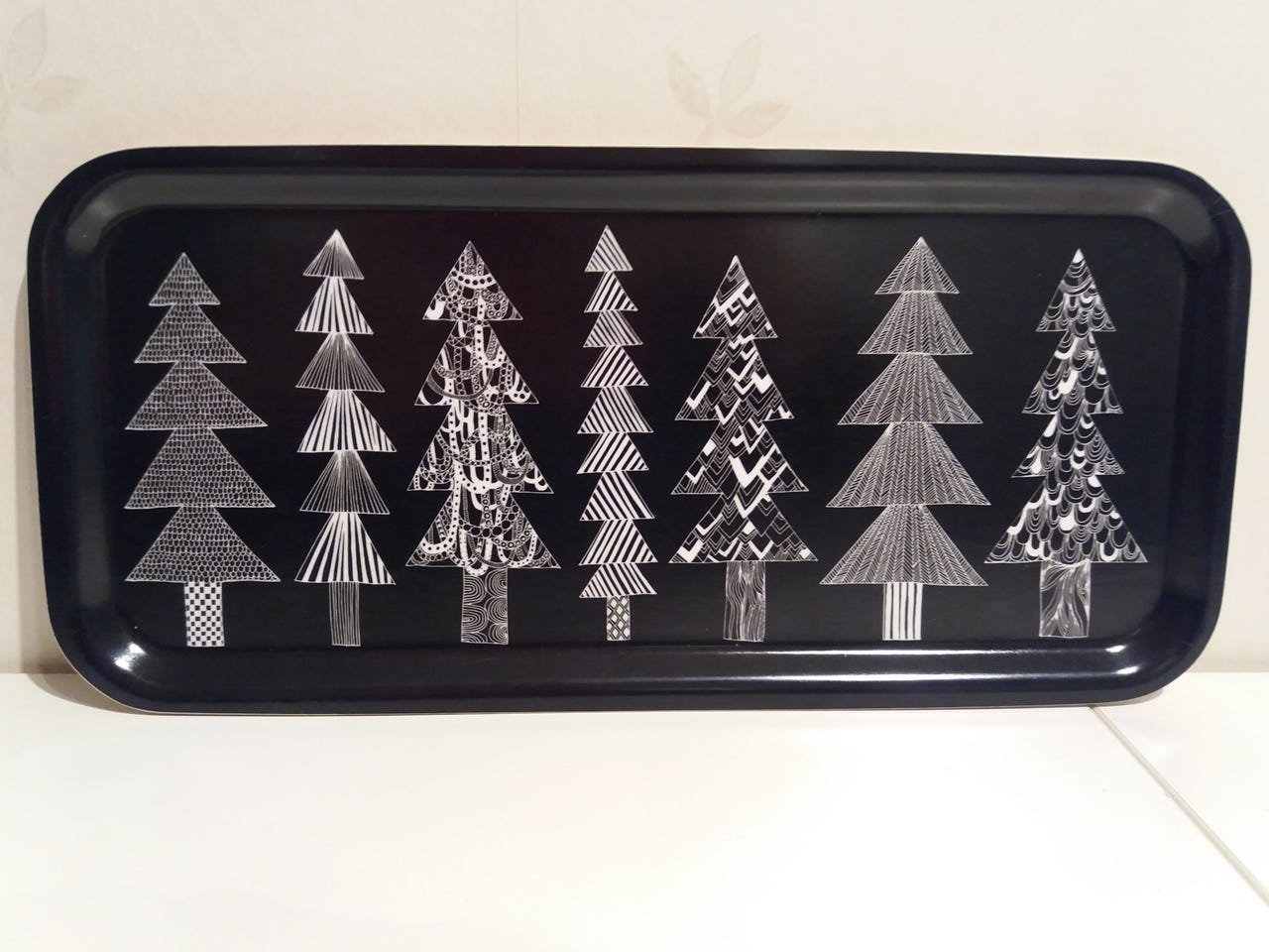 7e112bff-7483-44fd-a4ec-