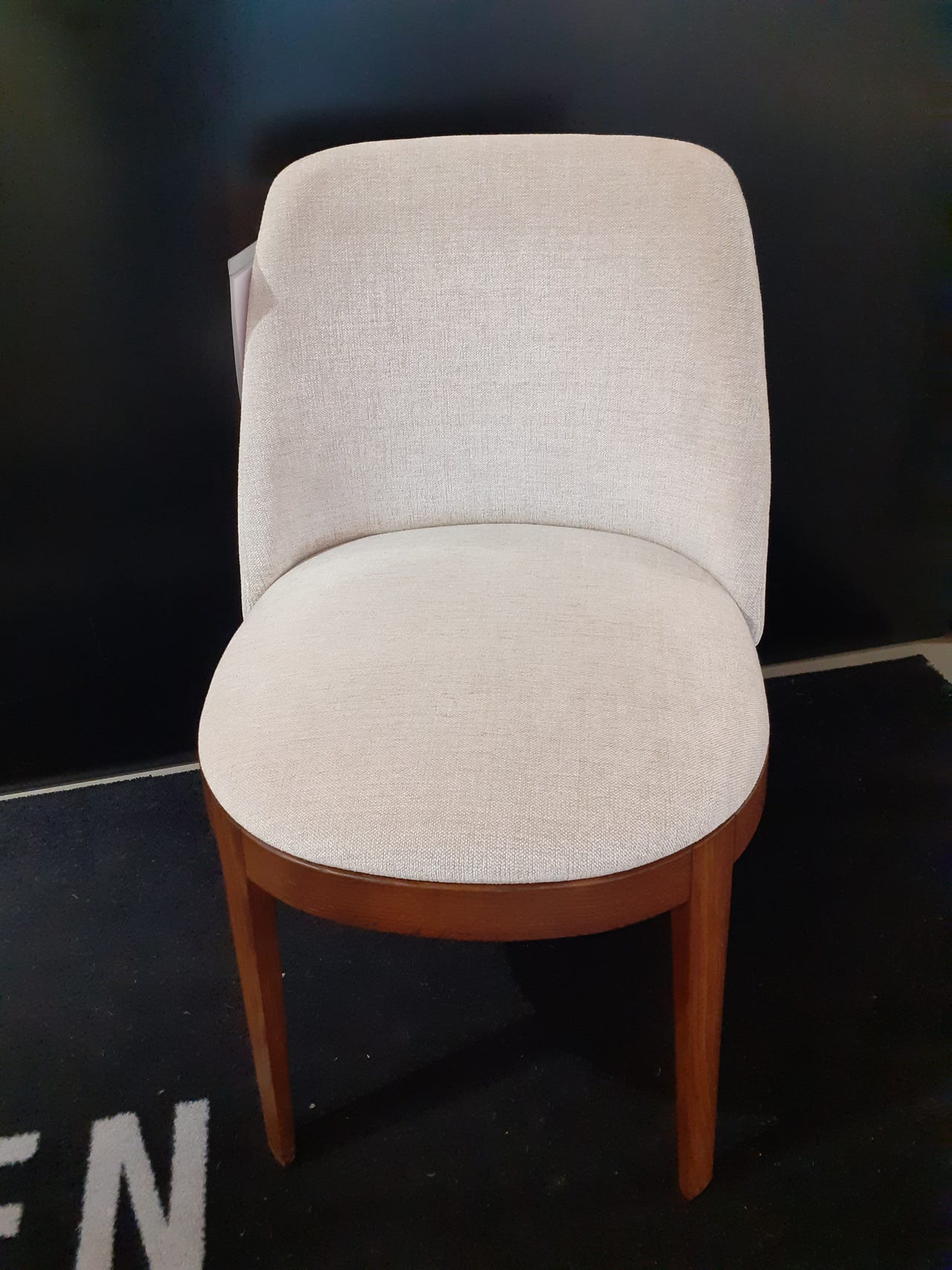 Calligaris Adel-tuoli ovh.1049,-