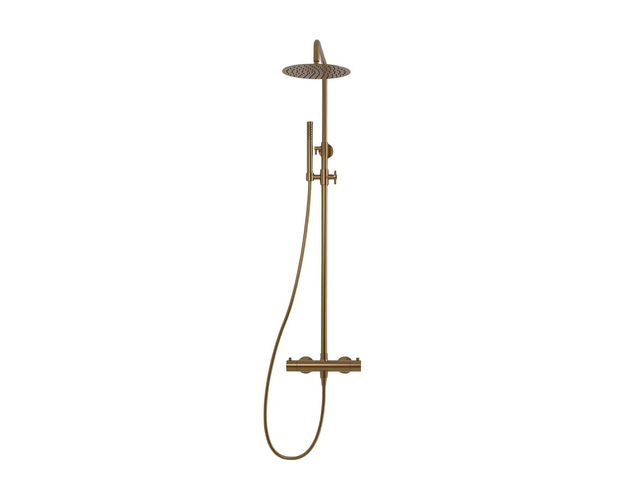 scandtap-steel-pleasure-2-kylpyhuoneen-suihku-tori