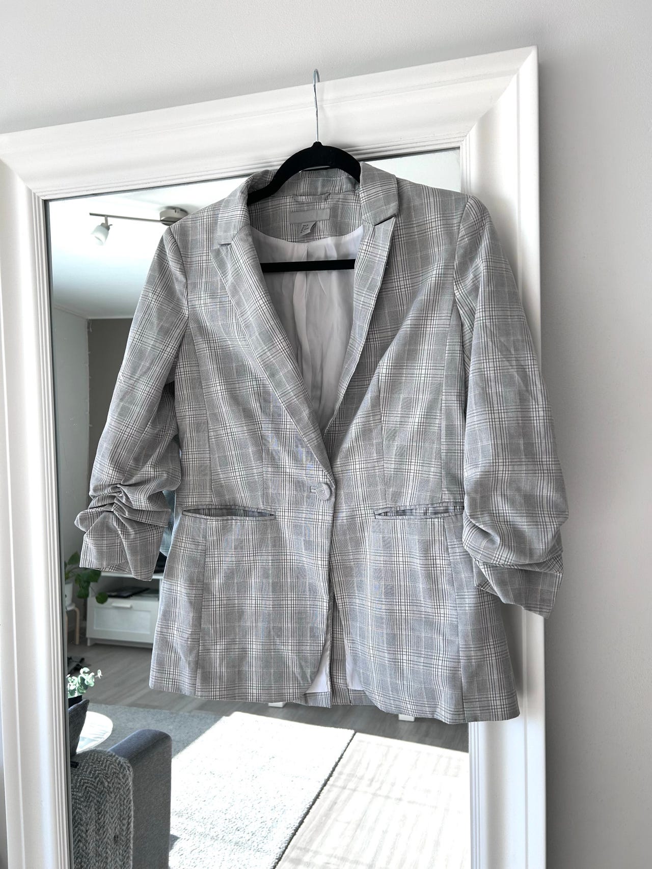 H&M Bleiseri