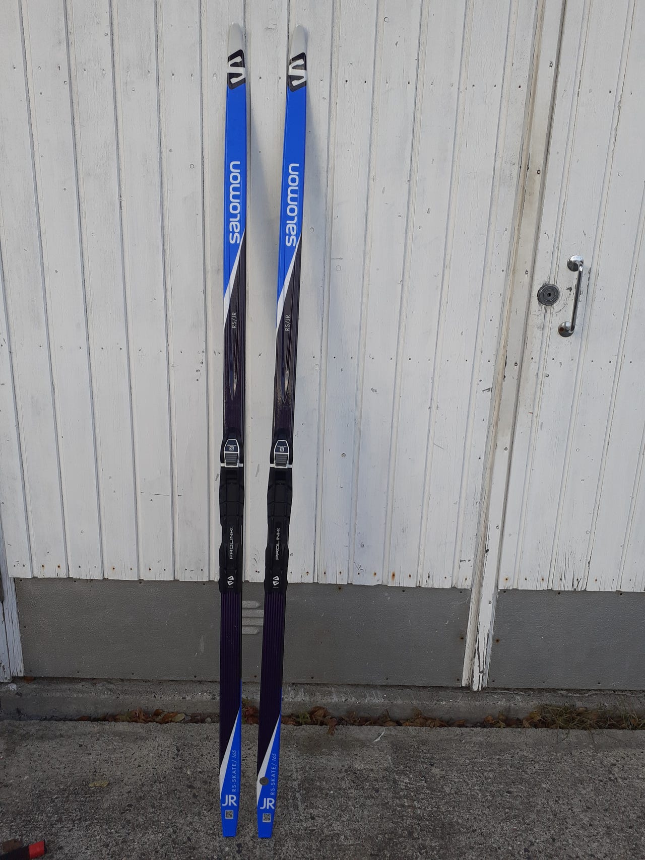 sukset-165-cm-tori