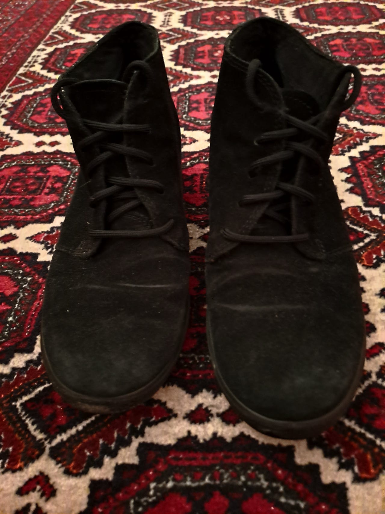 Legeron Goretex-nilkkurit, koko 6 (39)
