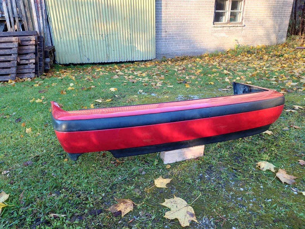 Kuva