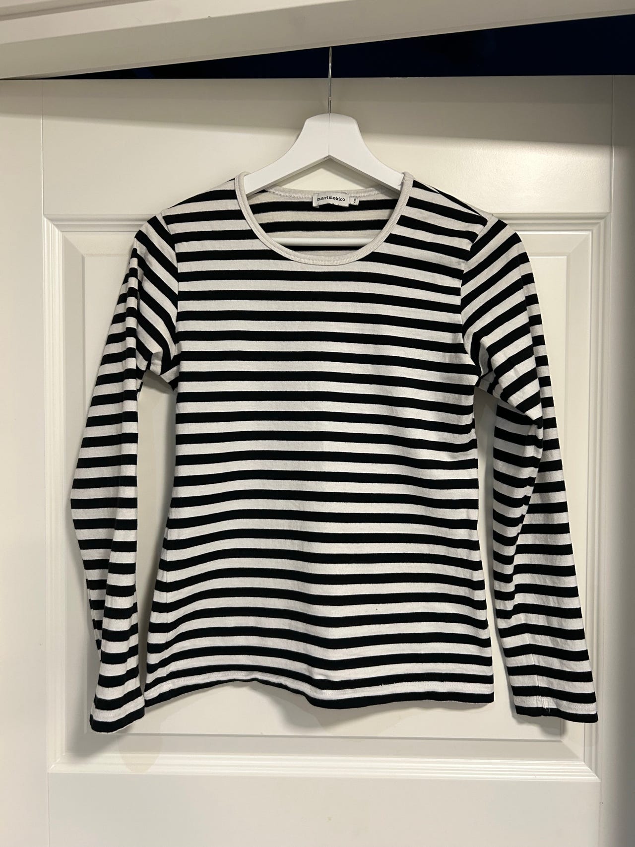marimekko-raitapaita-xxs-tori