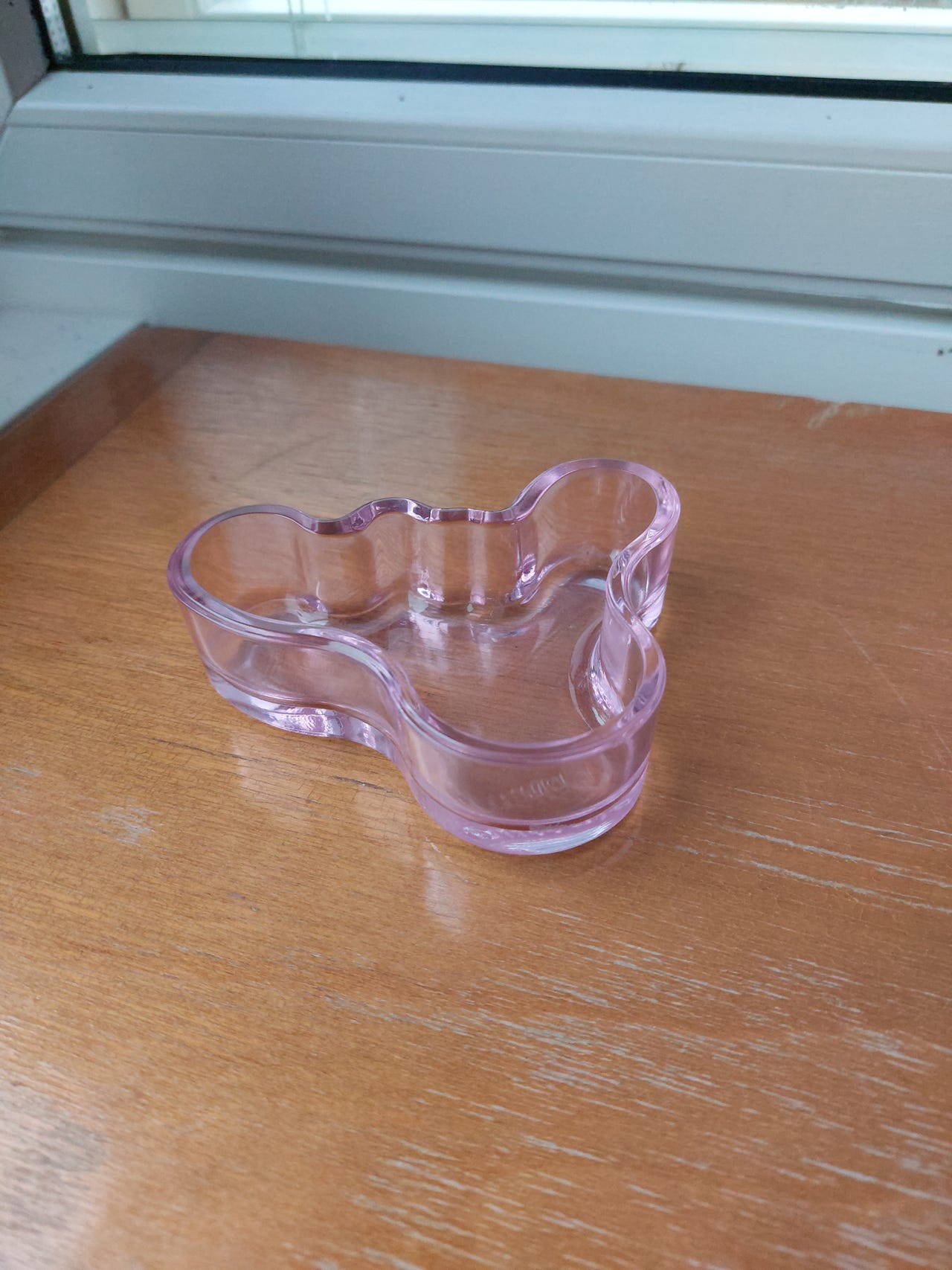 Iittala Aalto kulho