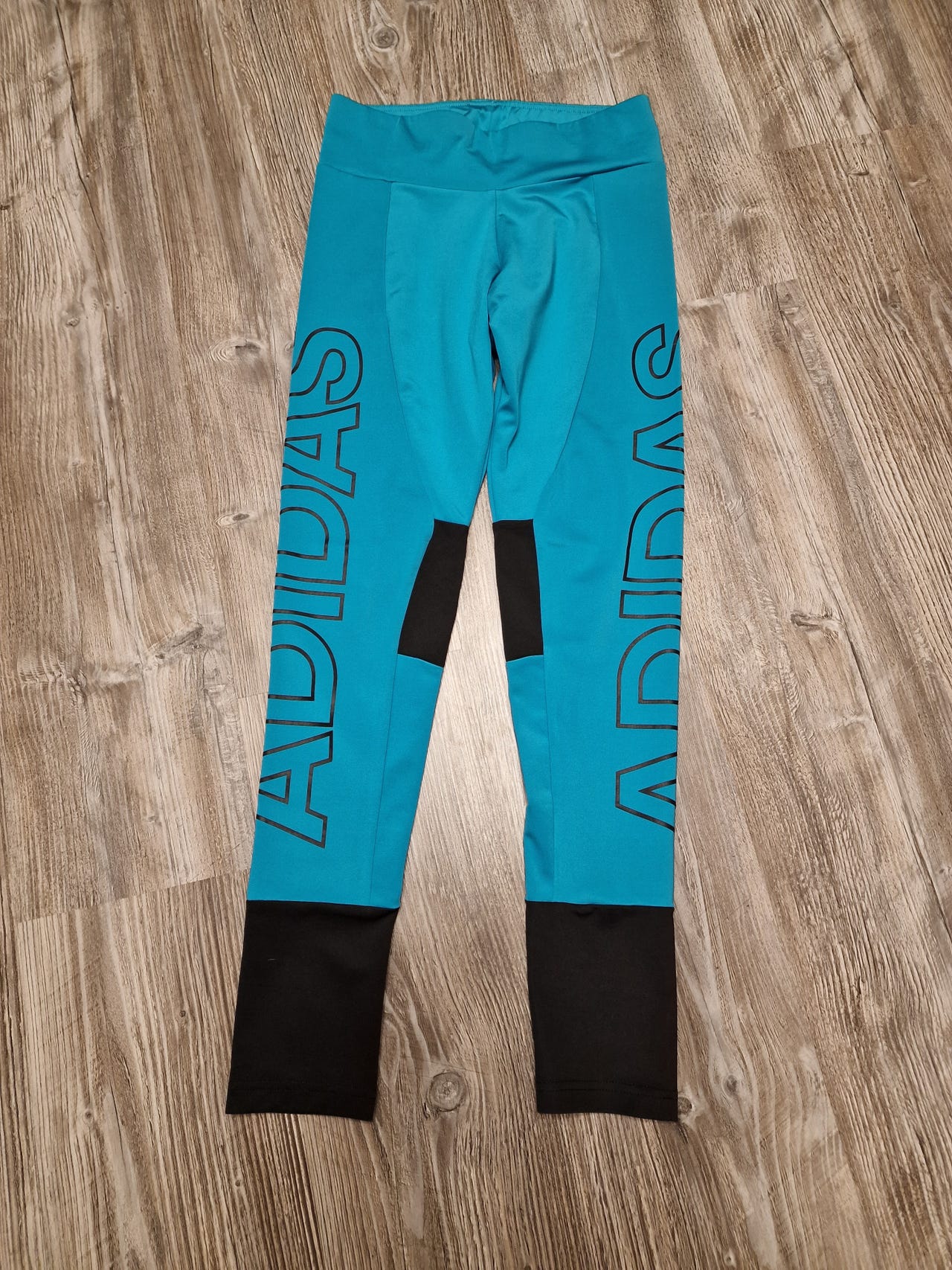 Adidas trikoot S