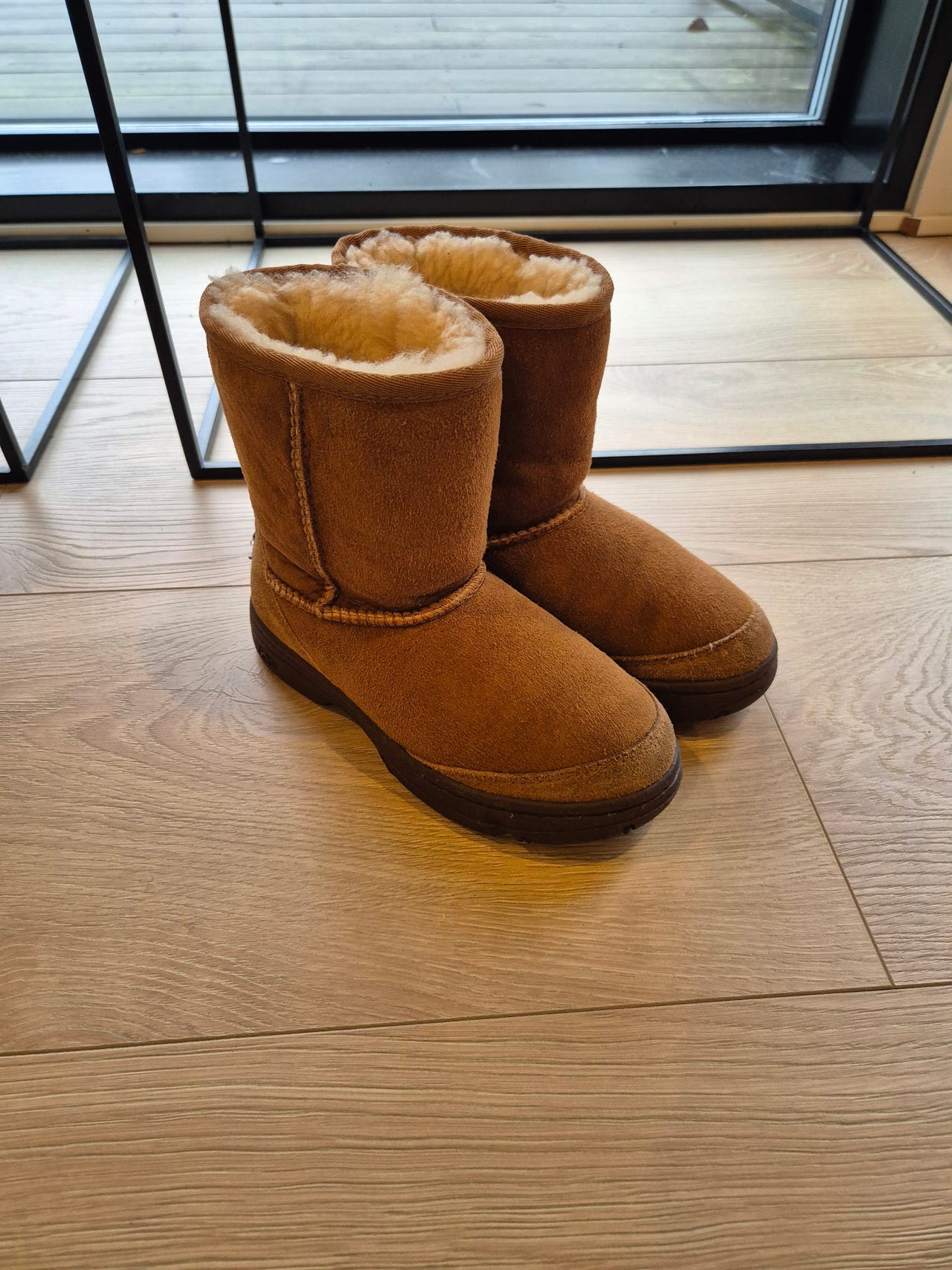 Ugg Talvikeng t 30 Tori