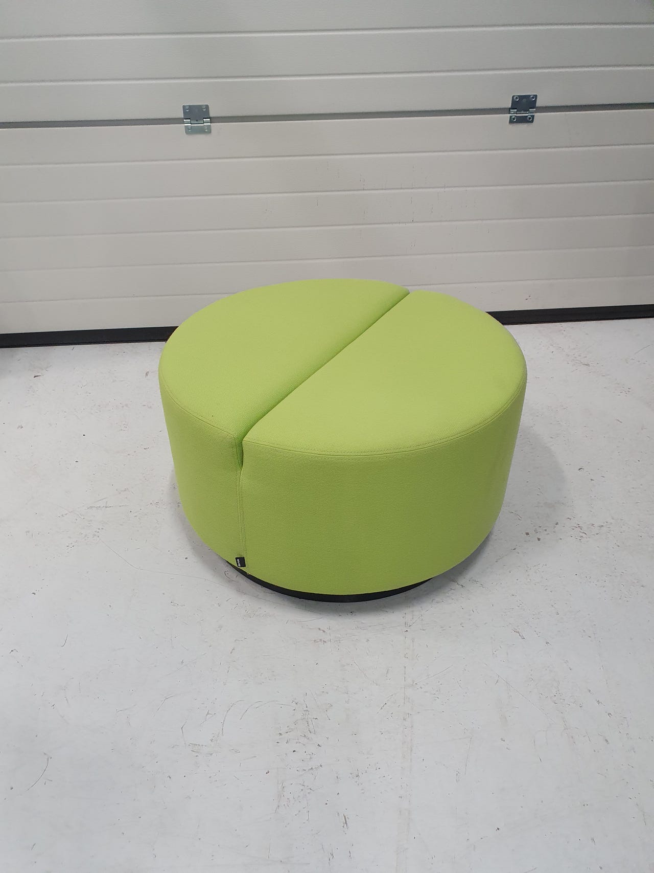 Martela Movie -rahi 70cm