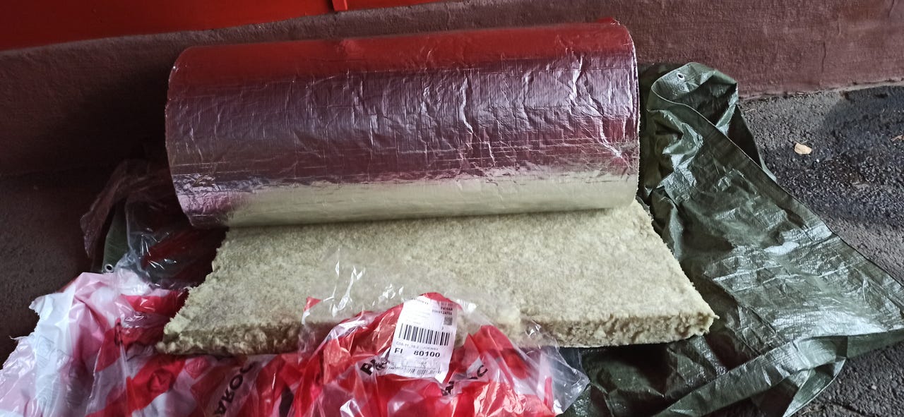 isover-ilmastointimatto-50mm-climcover-cr1-cr2-alu2-8-4m2