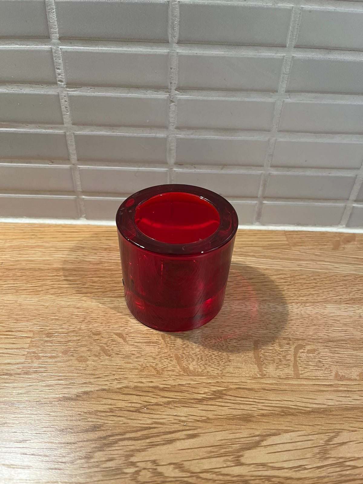iittala-kivi-tuikku-punainen-60mm-tori