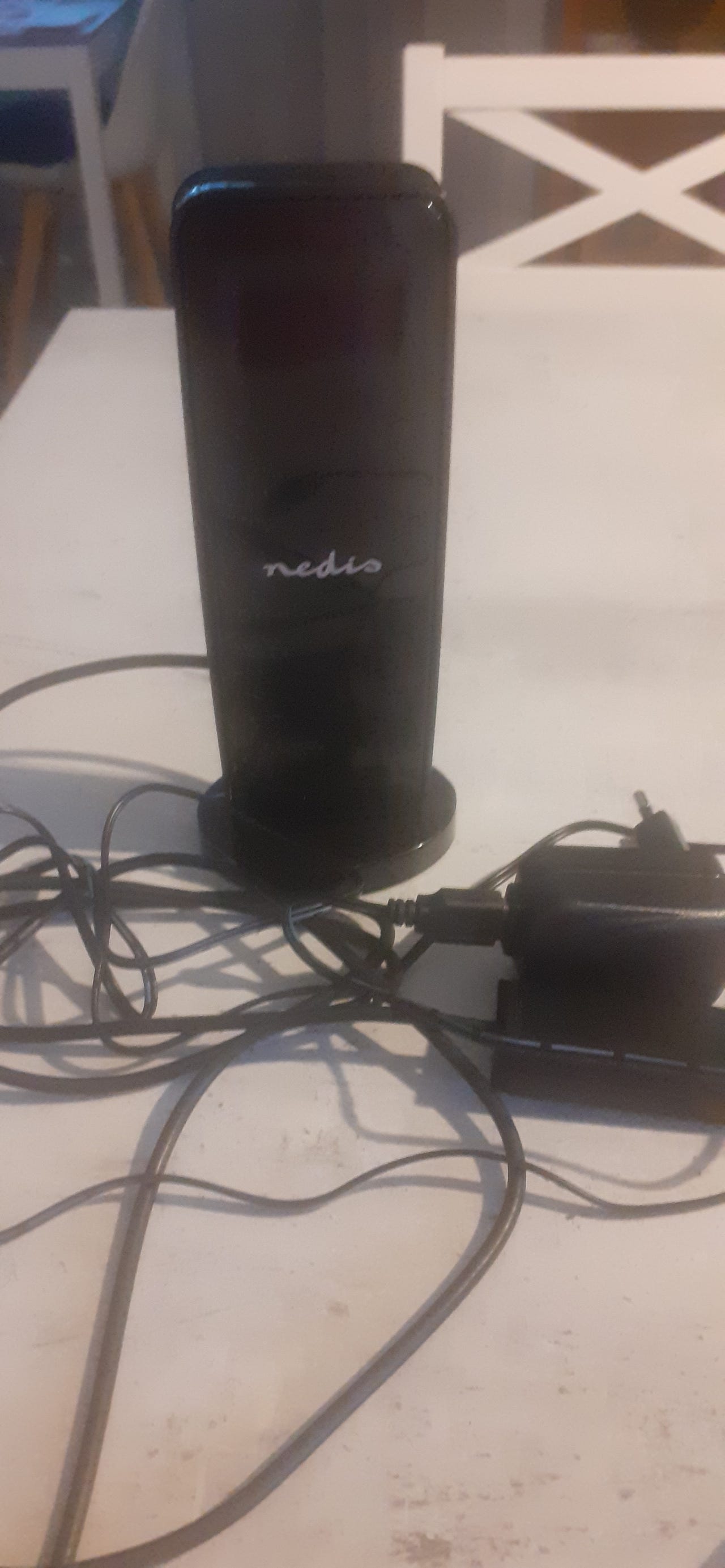 Nedis  antenni