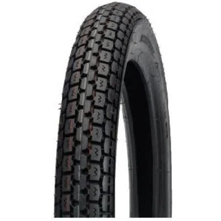 mopon-ulkorengas-2-75x17-uusi-tori