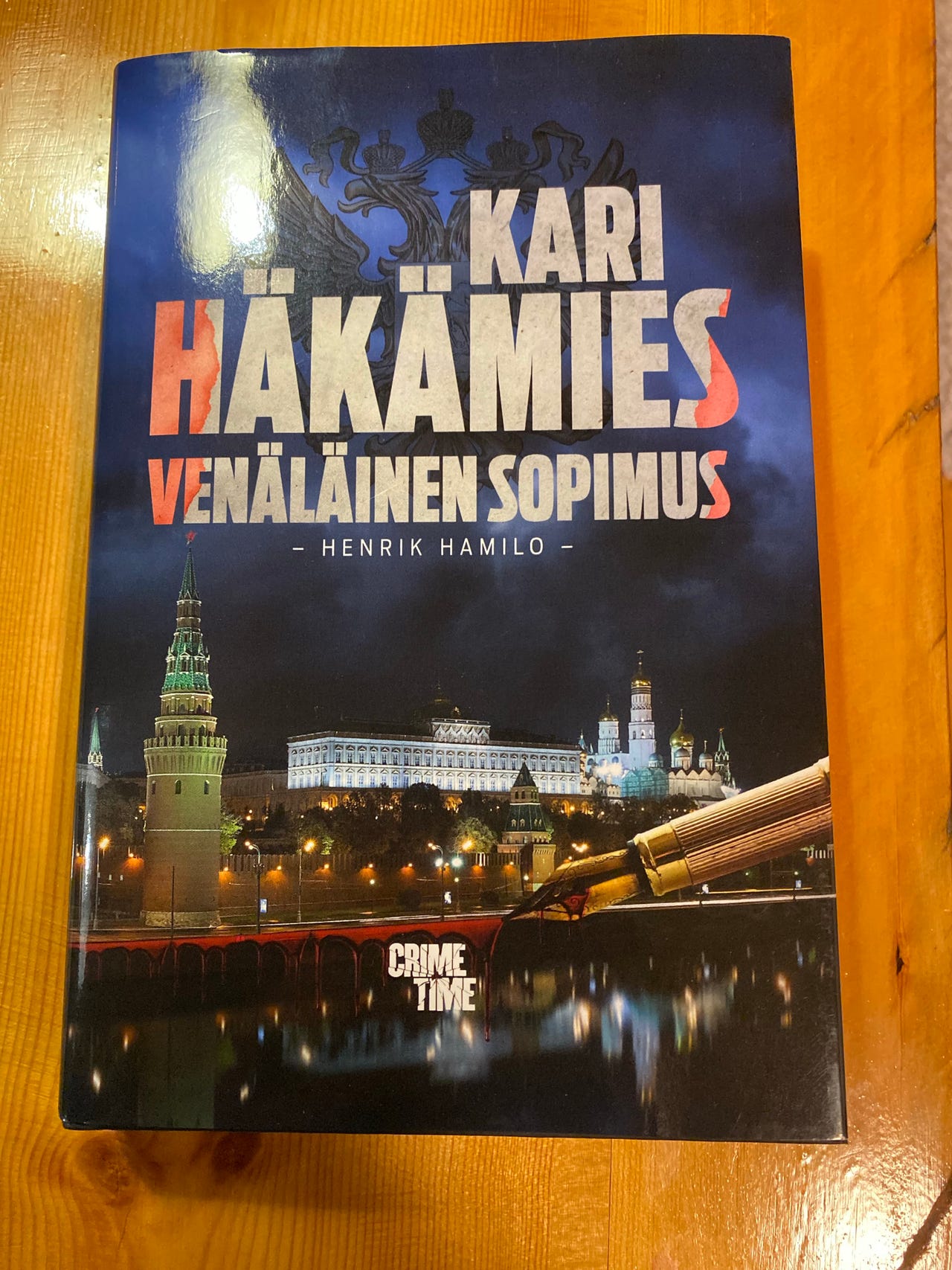 uusin-kari-h-k-mies-kirja-tori