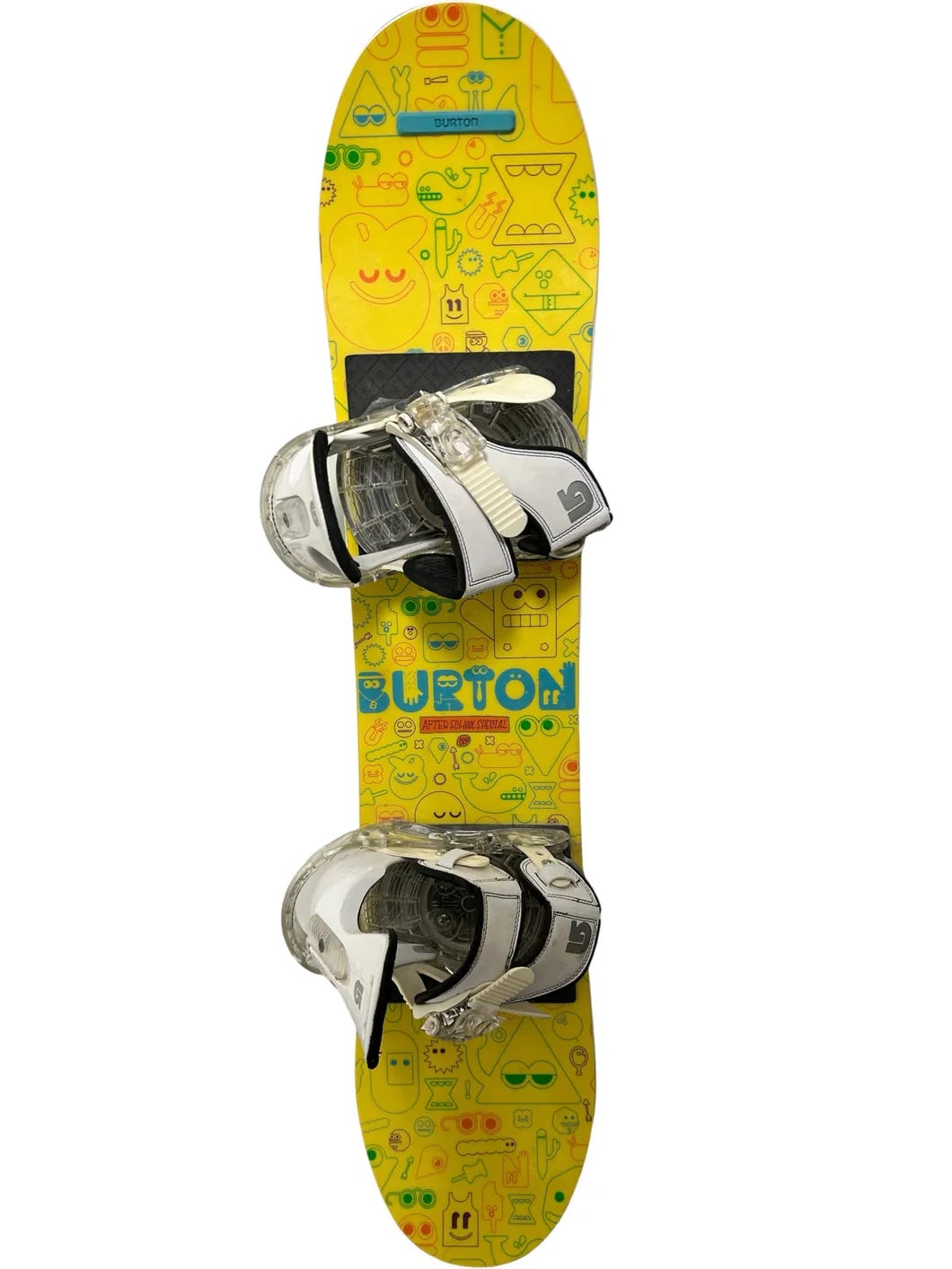 Burton After School Special 100cm | Tori