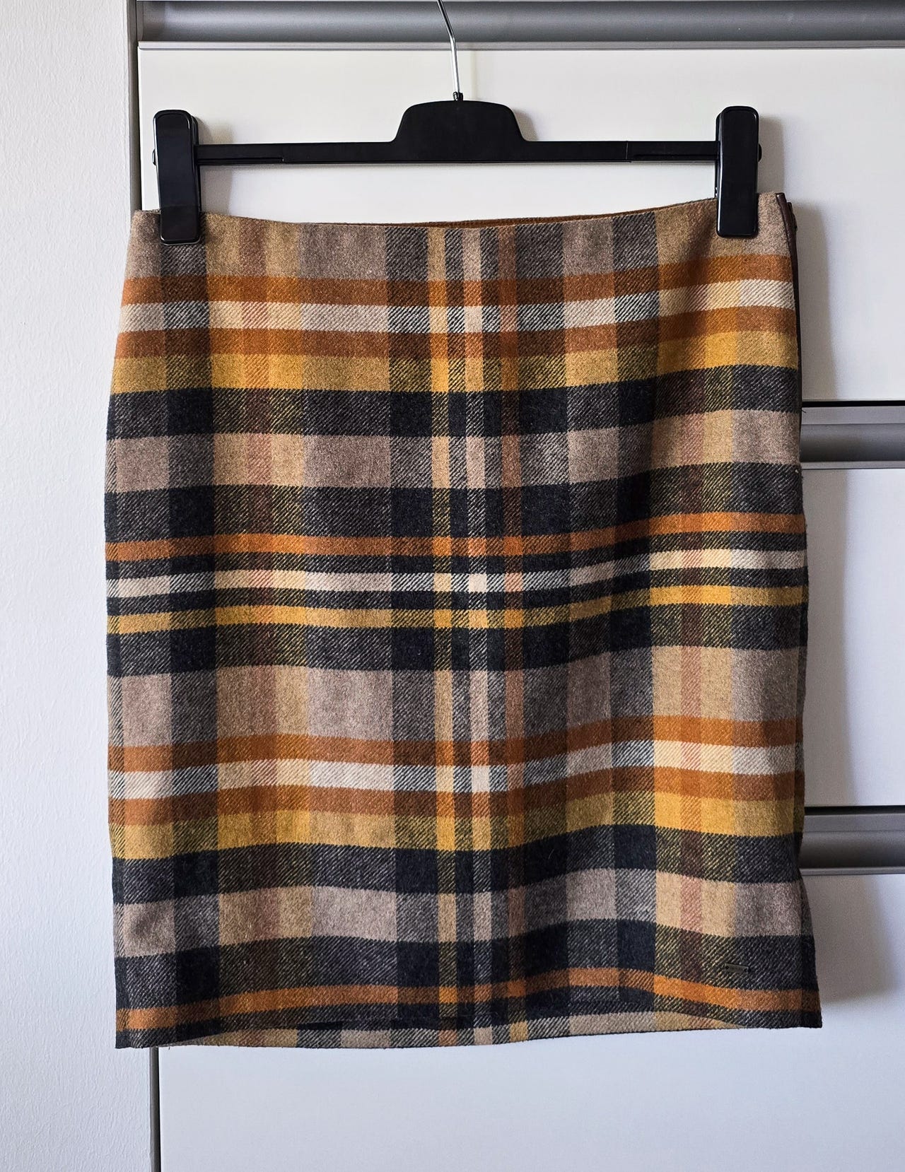 tommy-hilfiger-ruudullinen-hame-10-tori