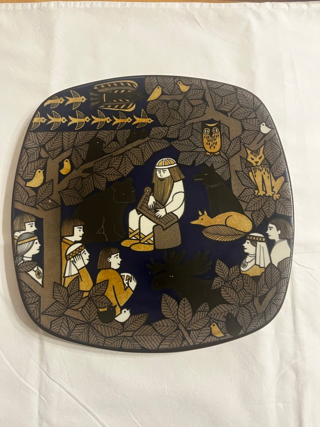 arabian-kalevala-150-v-juhlalautanen-vuodelta-1985-tori
