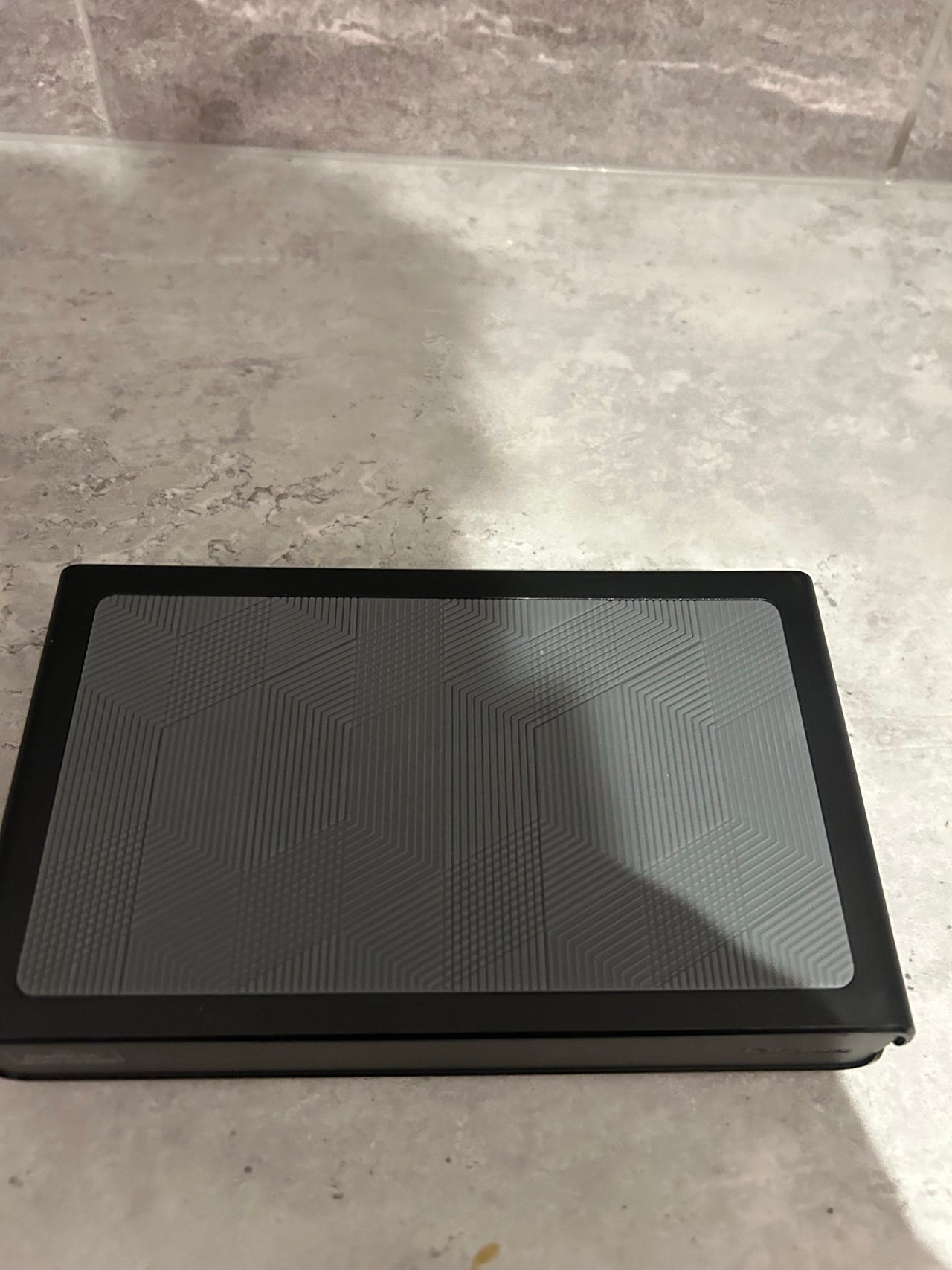 DisPlay Link 4K Dicking Station
