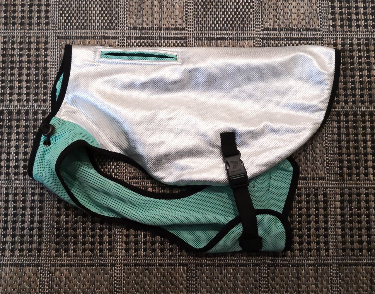Feel Active XTR viilennysloimi (40cm)