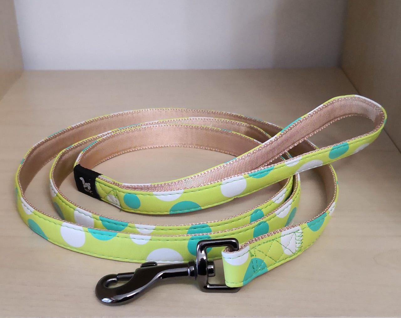 Basic talutin (175cm)