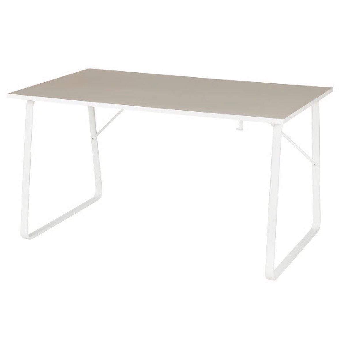 Ikea desk