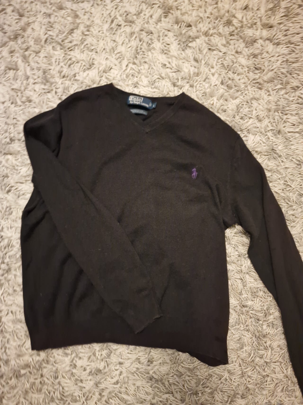 Polo Ralph lauren paita