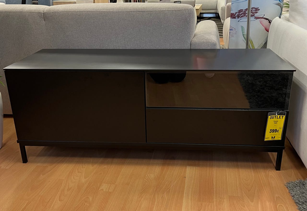 Hiipakan Vuono taso