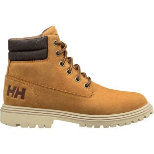 Fremont W Helly Hansen 37,5 - 41