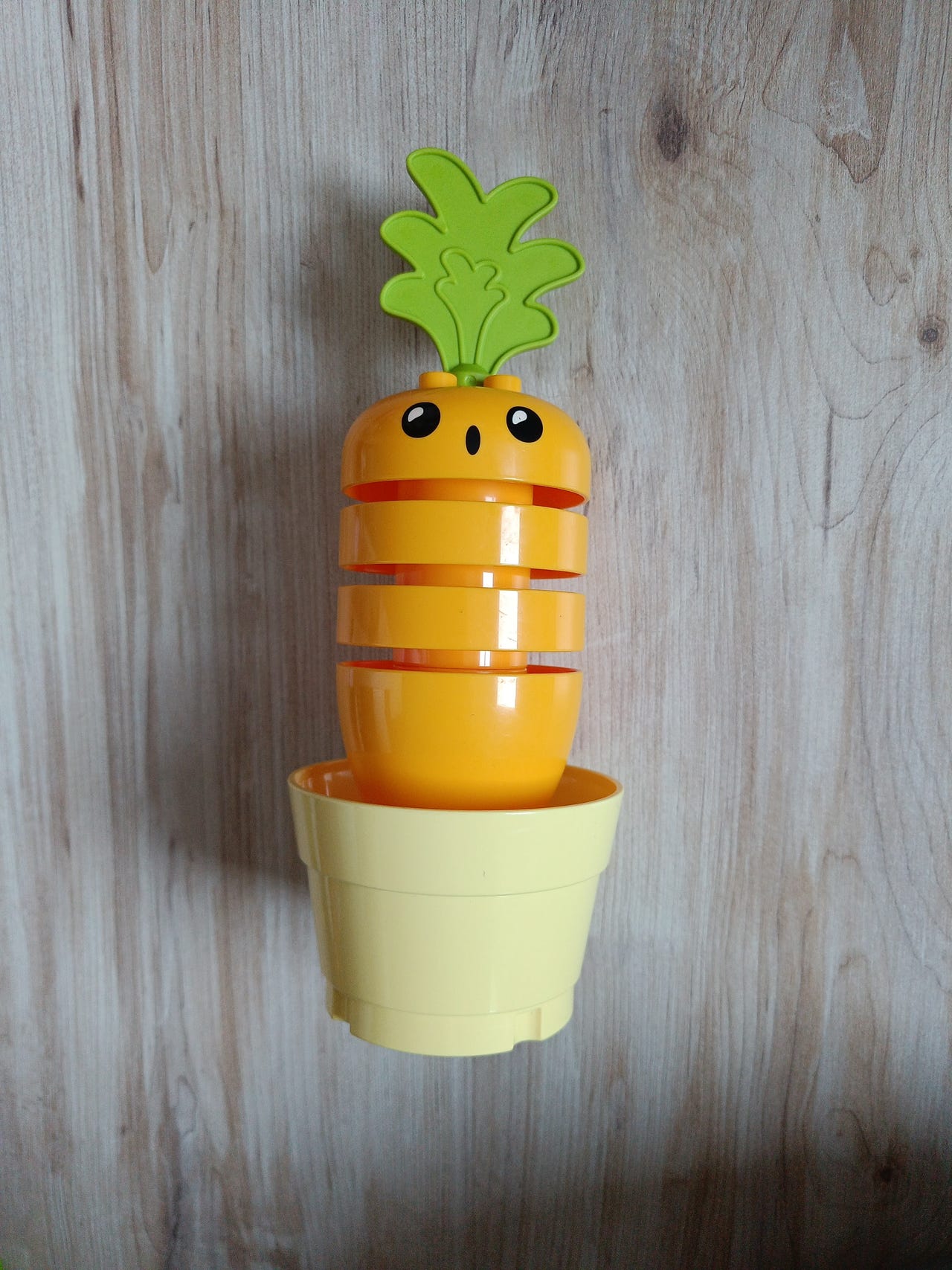 duplo-porkkana-tori
