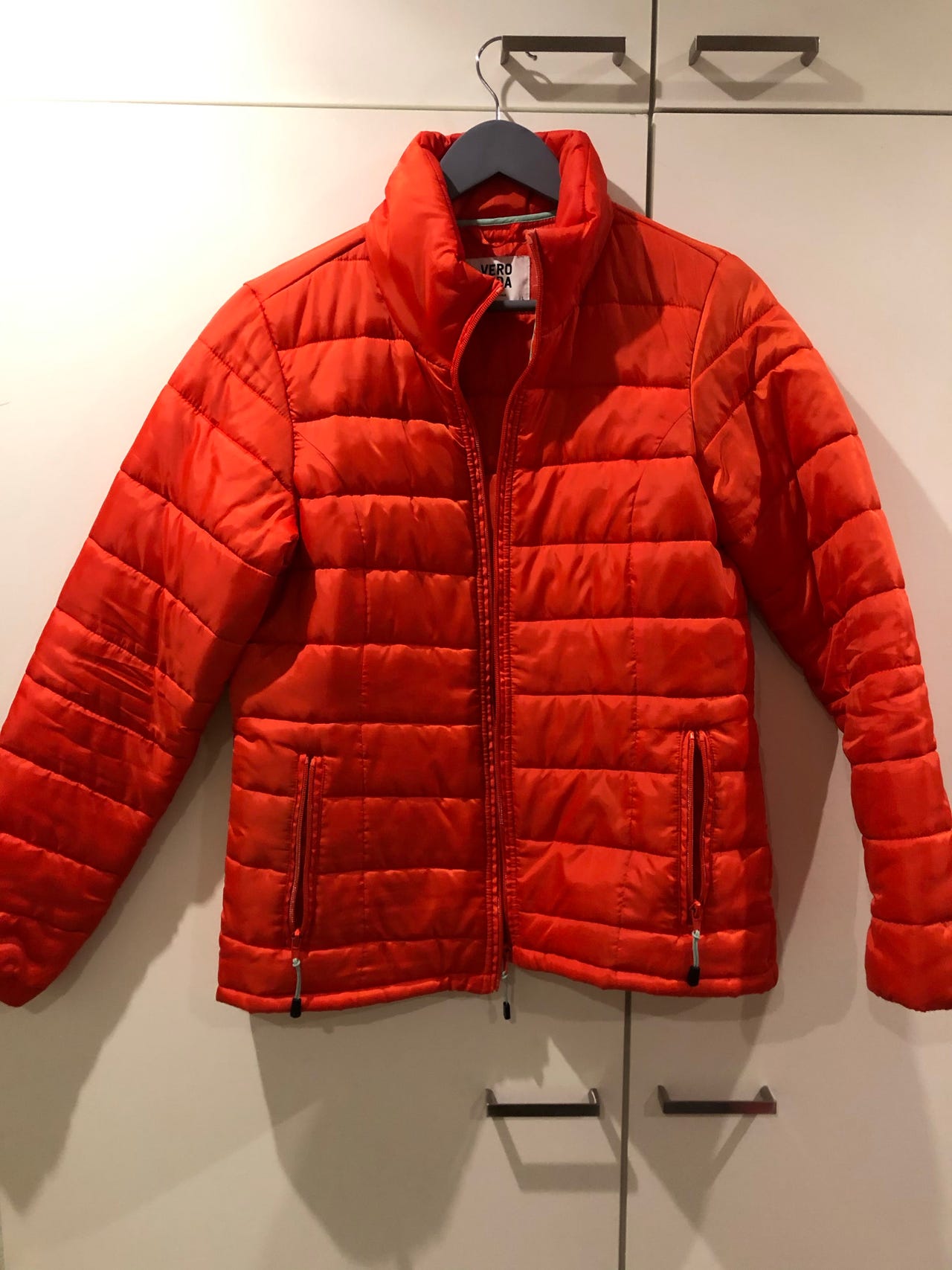 Vero Moda takki koko L