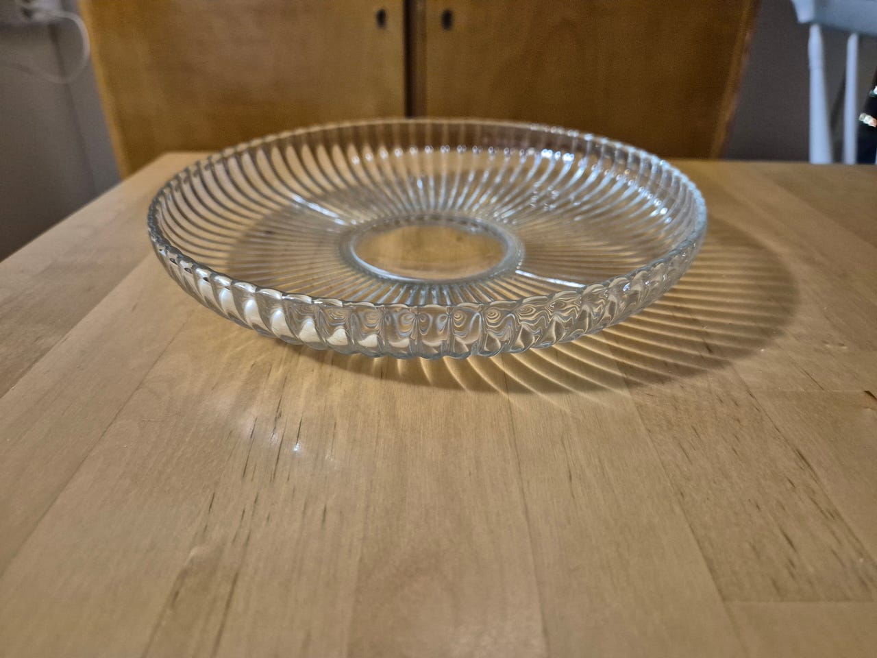 Säde tarjoiluvati