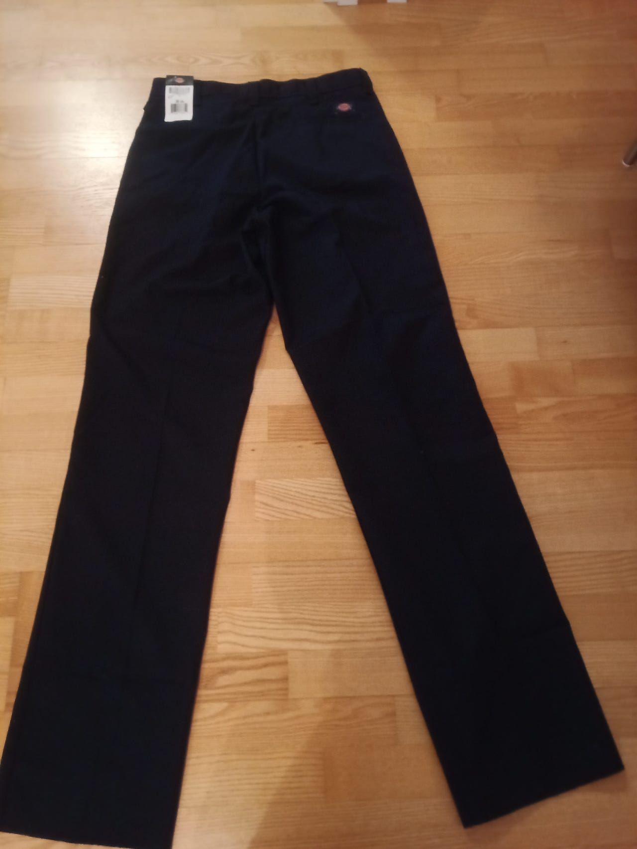 Dickies housut LP810